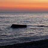 Cosmos Smart Сочи Тиволи Отель, фото гостя