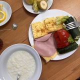 Cosmos Smart Сочи Тиволи Отель, фото гостя