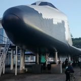 Центральная Россия, фото отдыхающего в сентябре