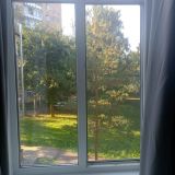 Отель Greenfeel, фото гостя