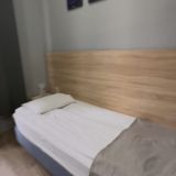 Отель Номера на Невском 111, фото гостя