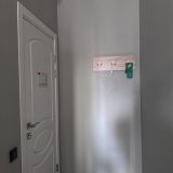 Отель Номера на Невском 111, фото гостя