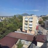 Отель Золотой Комплекс, фото гостя