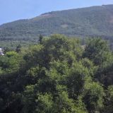 Отель Золотой Комплекс, фото гостя