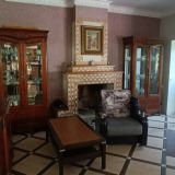 Гостевой дом Звёздная, фото гостя