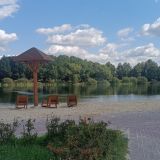 Гостевой дом Звёздная, фото гостя