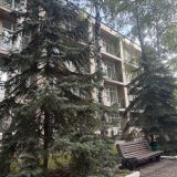 Гостиница Грин Лайн, фото гостя