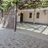 Гостевой дом Aleksa, фото гостя