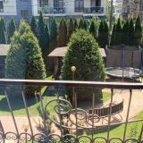 Гостевой дом Мария на Симферопольском, фото гостя