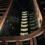 Апарт-отель Гостиниц.NET на Маковского, фото гостя