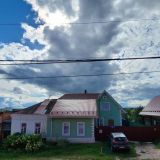Гостиница Никольская, фото гостя