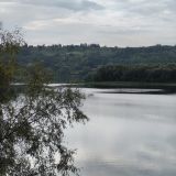Гостиница Стригино, фото гостя