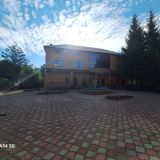 Гостиничный комплекс Щёкино, фото гостя