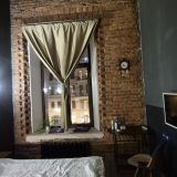 Baltic Boutique Hotel, фото гостя