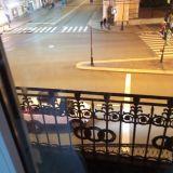 Капсульный хостел Сон в кубе, фото гостя