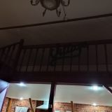 Капсульный хостел Сон в кубе, фото гостя