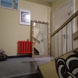 Baltic Boutique Hotel, фото гостя