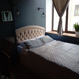 Baltic Boutique Hotel, фото гостя
