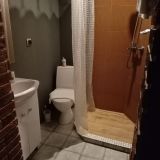 Baltic Boutique Hotel, фото гостя