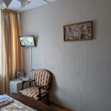 Гостиница ВАЛС, фото гостя