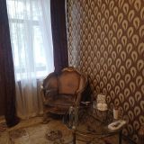 Гостевой дом Брестоль, фото гостя