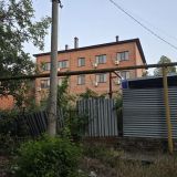 Отель CaмВилла, фото гостя
