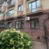 Гостиница Ампаро, фото гостя