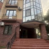 Гостиница Ампаро, фото гостя