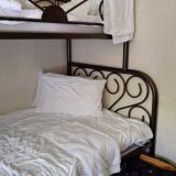 Отель Винтерфелл Сокольники, фото гостя