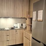 Отель Винтерфелл Сокольники, фото гостя