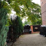 Гостевой дом Три кота, фото гостя