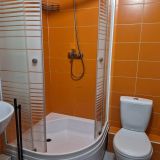 Апартаменты Старт на Толубеевском проезде, фото гостя