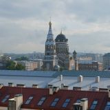 Апарт-отель Well, фото гостя