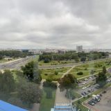 Гостиница Планета, фото гостя