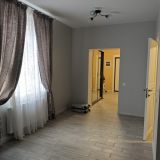 Гостевой дом Константа, фото гостя