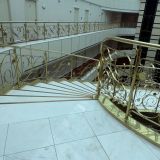 Отель Гранд Люксор, фото гостя