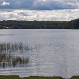 Загородный клуб Авиаретро, фото гостя