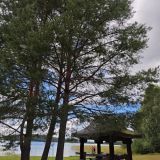 Загородный клуб Авиаретро, фото гостя