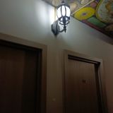 Отель SuperHostel на Невском 130, фото гостя