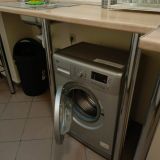 Отель SuperHostel на Невском 130, фото гостя