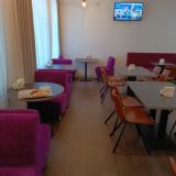 Отель SuperHostel на Невском 130, фото гостя