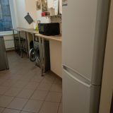 Отель SuperHostel на Невском 130, фото гостя