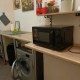 Отель SuperHostel на Невском 130, фото гостя