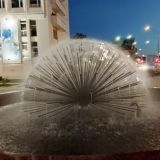 Гостиница Планета, фото гостя