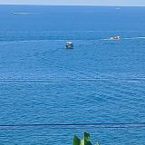 Гостевой дом Фламинго, фото гостя