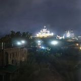 Гостиница AРЗ.отель, фото гостя