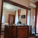 Гостевой дом 13 стульев, фото гостя