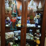 Гостевой дом 13 стульев, фото гостя