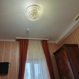 Гостевой дом 13 стульев, фото гостя