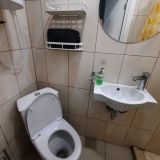 Апартаменты Leohotels на Греческом, фото гостя